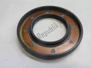 Suzuki 0928334005 giri rotazionali (radiali) - Lato destro