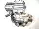 Bloque motor completo Honda 11000MY3000