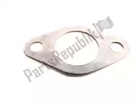 110091858, Kawasaki, Pakking, spanner vn1500-d1 kawasaki  en er gpz gtr kle klr klx kvf tengai vn zephyr zrx zx zxr zz r zzr 230 360 400 500 550 600 650 900 1000 1100 1200 1500 1600 1985 1986 1987 1988 1989 1990 1991 1992 1993 1994 1995 1996 1997 1998 1999 2000 2001 2002 2003 2004 2005 2006 2007 2008 2, Nieuw