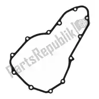 110610165, Kawasaki, Junta, tampa do gerador er650a6 kawasaki  er-6f er-6n kle klz vulcan 650 1000 2006 2007 2008 2009 2010 2011 2012 2013 2014 2015 2016 2017 2018 2019 2020 2021, Novo