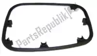 11121341708, BMW, Gasket outside     , New