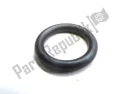 o-ring van BMW, met onderdeel nummer 11141340902, bestel je hier online: