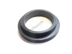 Here you can order the compression ring from BMW, with part number 11211460696: