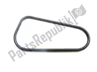 1124738A00, Suzuki, O-ring Suzuki VS VX VZ VL 750 800 600 GL GLF Intruder GLP GLEP GLEF U GLU Marauder Volusia Z M800 C800 UE C800C ZU M800Z C800B Black Edition CUE, NOS (New Old Stock)