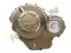 Clutch cover Honda 11330MJWJ00