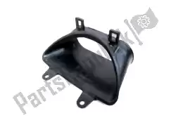 Here you can order the belt cooling duct from Suzuki, with part number 1137210G00: