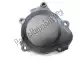 Cap,strainer id Suzuki 1138233E10