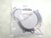 1149133E02, Suzuki, Joint, démarreur suzuki  gsr gsx r gsx s 600 750 1000 1996 1997 1998 1999 2000 2001 2002 2003 2004 2005 2006 2007 2008 2009 2010 2011 2012 2014 2015 2016 2017 2018 2019, Nouveau