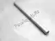 Gearbox transmission rod Ducati 11710191AA