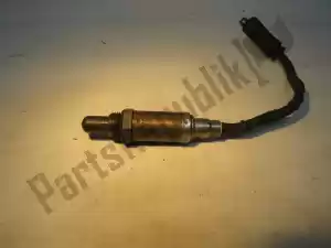 bmw 11781742052 lambda sensor - Upper side