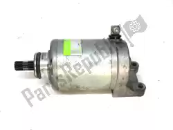 startmotor van BMW, met onderdeel nummer 12407653356, bestel je hier online: