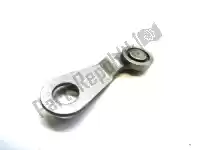 132361103, Kawasaki, lever-comp, gear posit zx900-a1 kawasaki en gpz gtr kle ltd zl zrx zx zxr zz r zzr 450 500 750 900 1000 1100 1200 1985 1986 1987 1988 1989 1990 1991 1992 1993 1994 1995 1996 1997 1998 1999 2000 2001 2002 2003 2004 2005 2006 2007, Nieuw