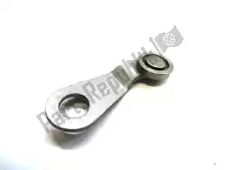 Qui puoi ordinare lever-comp, gear posit zx900-a1 da Kawasaki , con numero parte 132361103: