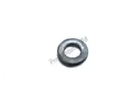 1324644080, Suzuki, O-ring Suzuki GN GSX GS GSX-R LS 250 1100 450 850 400 550 750 650 125 EF G ES E L S EU Katana R X P Savage F SU U, NOS (New Old Stock)