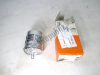 13321460453, BMW, Filtro de combustible, NOS (New Old Stock)
