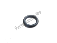 13537700797, BMW, O-ring, New