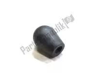 13547694924, BMW, protection cap bmw   20 750 850 900 1000 1100 1150 1200 1984 1985 1986 1987 1988 1989 1990 1991 1992 1993 1994 1995 1996 1997 1998 1999 2000 2001 2002 2003 2004 2005 2006 2007 2008 2009 2010 2011 2012 2013 2014 2015 2016 2017 2018 2019 2020 2021, New