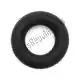 O-ring - 7,52x3,53 BMW 13641730767