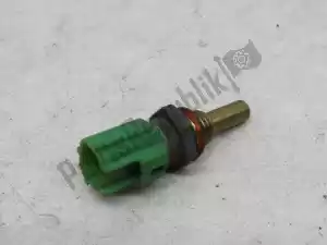 suzuki 1365061B00 temperature sensor - Right side