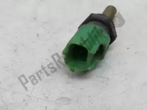 suzuki 1365061B00 temperature sensor - Upper part