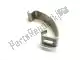 Clip de resorte - l = 34 mm (hasta 12/1999) BMW 13711707044