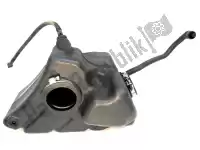 13717650183, BMW, casa filtro BMW C1 125 200, Usato