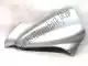 Side fairing headlight grey, right Kawasaki 140910459474