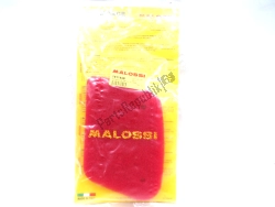 Malossi 1411408, Air filter, OEM: Malossi 1411408