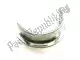 Outlet flange Suzuki 1415549000