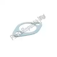 14523MALA01, Honda, gasket, tensioner hole honda cb cbf cbr trx vtr xl 450 600 900 1000 1100 1997 1998 1999 2000 2001 2002 2003 2004 2005 2006 2007 2008 2009 2010 2011, New