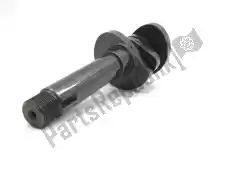 Here you can order the camshaft, camshafts from Ducati, with part number 14810522A: