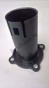 ducati 16012441a fuel level sensor holder - Upper side