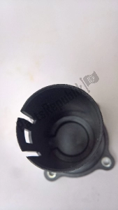 ducati 16012441a fuel level sensor holder - Left side