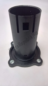 ducati 16012441a fuel level sensor holder - Lower part
