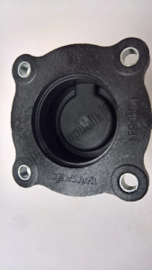 ducati 16012441a fuel level sensor holder - Upper part