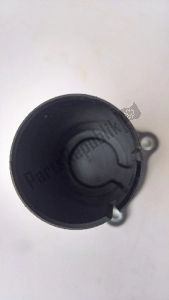 ducati 16012441a fuel level sensor holder - Middle