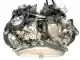 Complete carburettor set Honda 16015MW0600