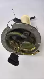 ducati 16090371a bomba de combustible - Parte superior