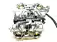 Set carburatore completo Honda 16100MY3640