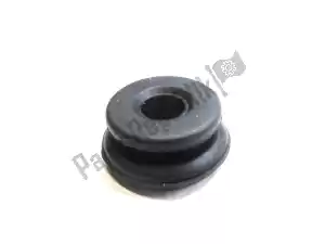 bmw 16111455167 grommet (to 05/1991) - Bottom side