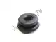 Grommet (to 05/1991) BMW 16111455167