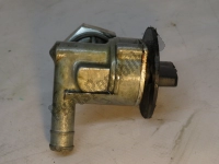 16950MM5771, Honda, Fuel tap, Used