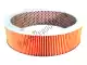 Air filter element Honda 17211MT3000