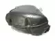 Air filter box Honda 17231MV9003