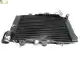 Radiator Honda 19010MN8003