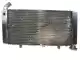 Radiator Honda 19010MV9003