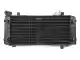 Radiator Honda 19010MZ7003