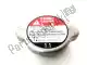 Radiator cap Honda 19037GEE710