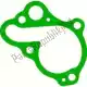 Gasket, water pump Honda 19229GBF830