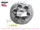 Pressure plate, clutch Ducati 19420151A